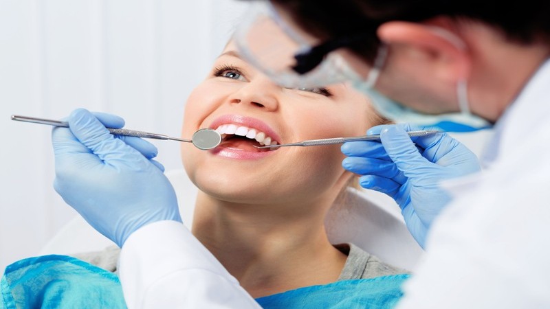 Top Reasons an Emergency Dental Clinic Is Perfect for You in Los Angeles