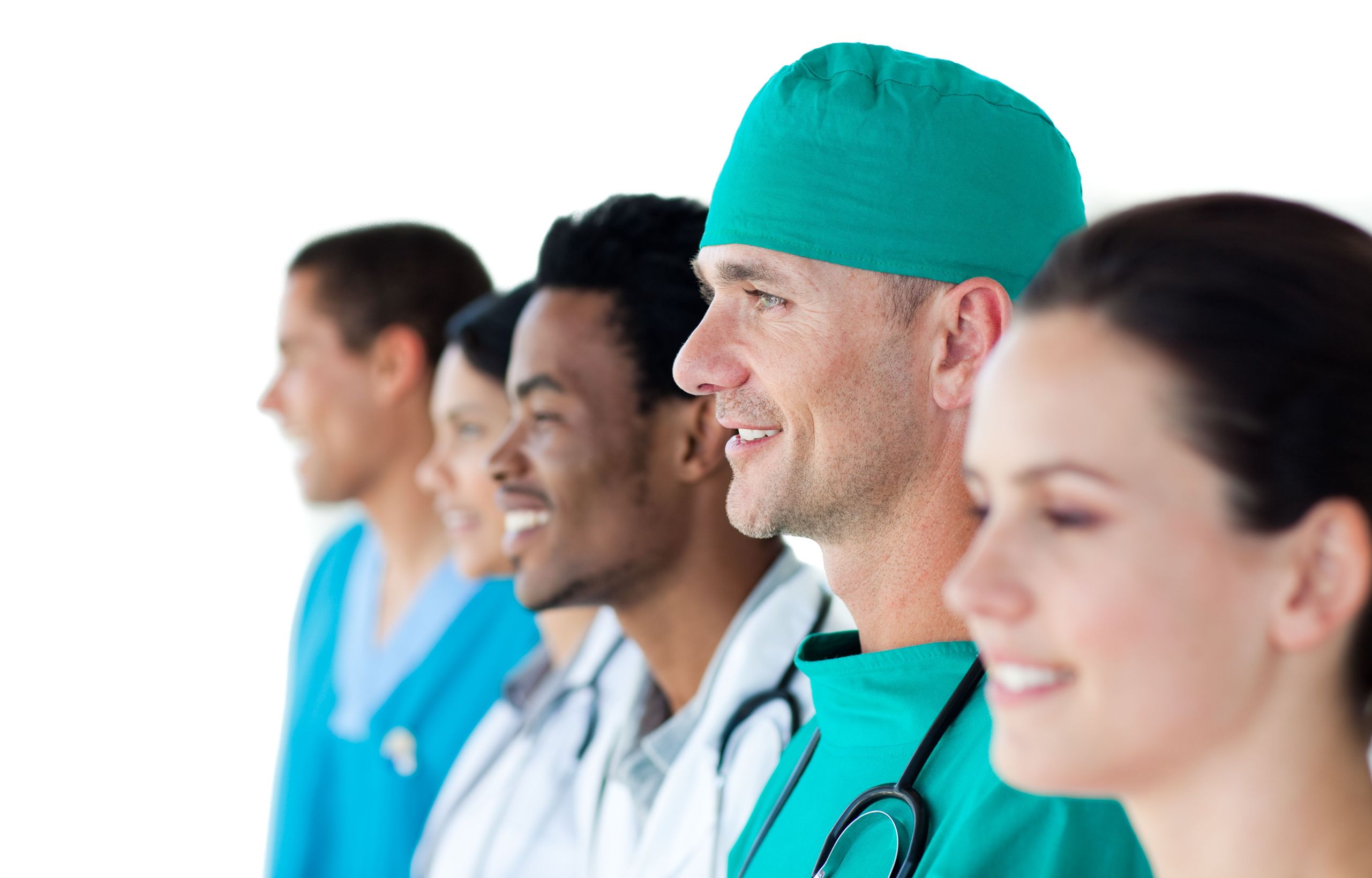 Sinus Issues Can Be a Thing of the Past with an ENT Surgeon in Louisville, KY