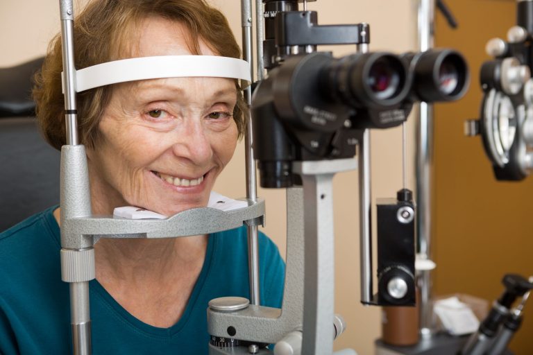 Visit The Optometrist In Charlottesville, VA Expert Health Care services