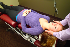 Understanding What Happens During a Chiropractic Treatment Plan