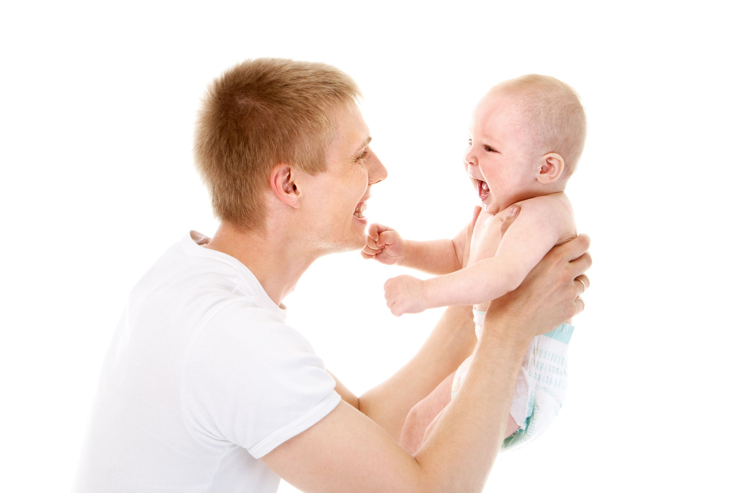 Remedy to Alcohol Effects on Male Fertility