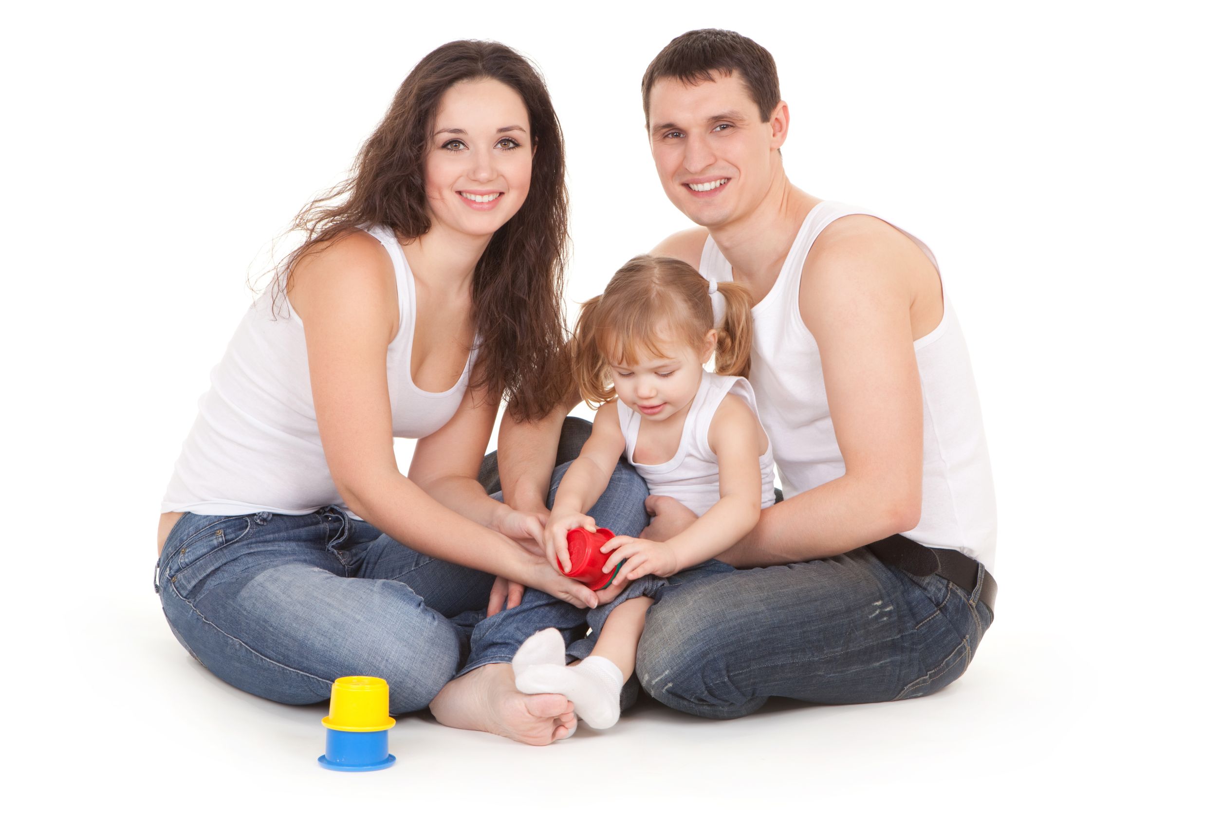 What You Must Know About Infertility Treatments in San Antonio TX