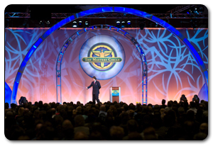 Choosing The Most Effective Chiropractic Assistant Training