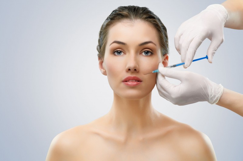 Uncovering The Myths Of Botox Treatments In Beverly Hills