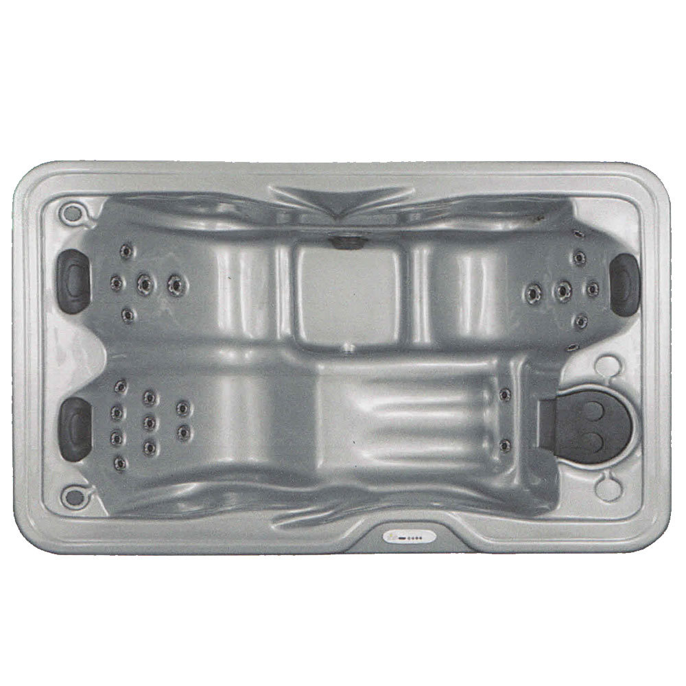 Do You Dream of Having a Spa Hot Tub at Home? Read This Pro Advice First!