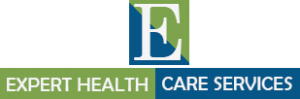 Expert Health Care services