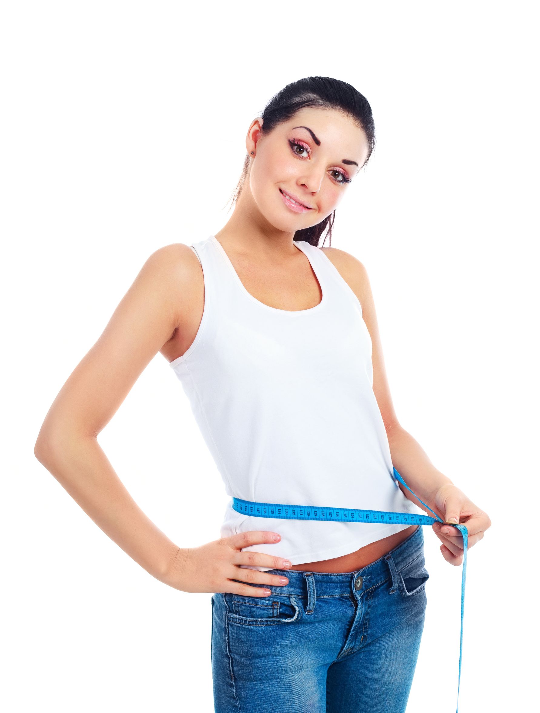 Weight Loss Programs That Don’t Involve Surgery
