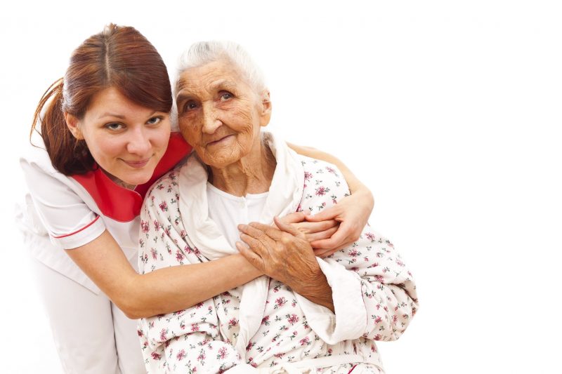 A Family Guide to Personalized Elderly Care Services in Saskatoon