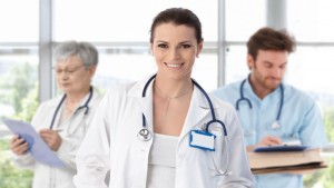PET Scan for Cancer near Burbank, CA: Benefits