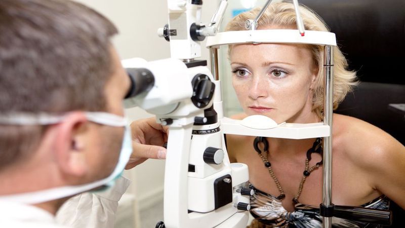 Good Reasons for the Increasing Popularity of Intralase Lasik in Honolulu