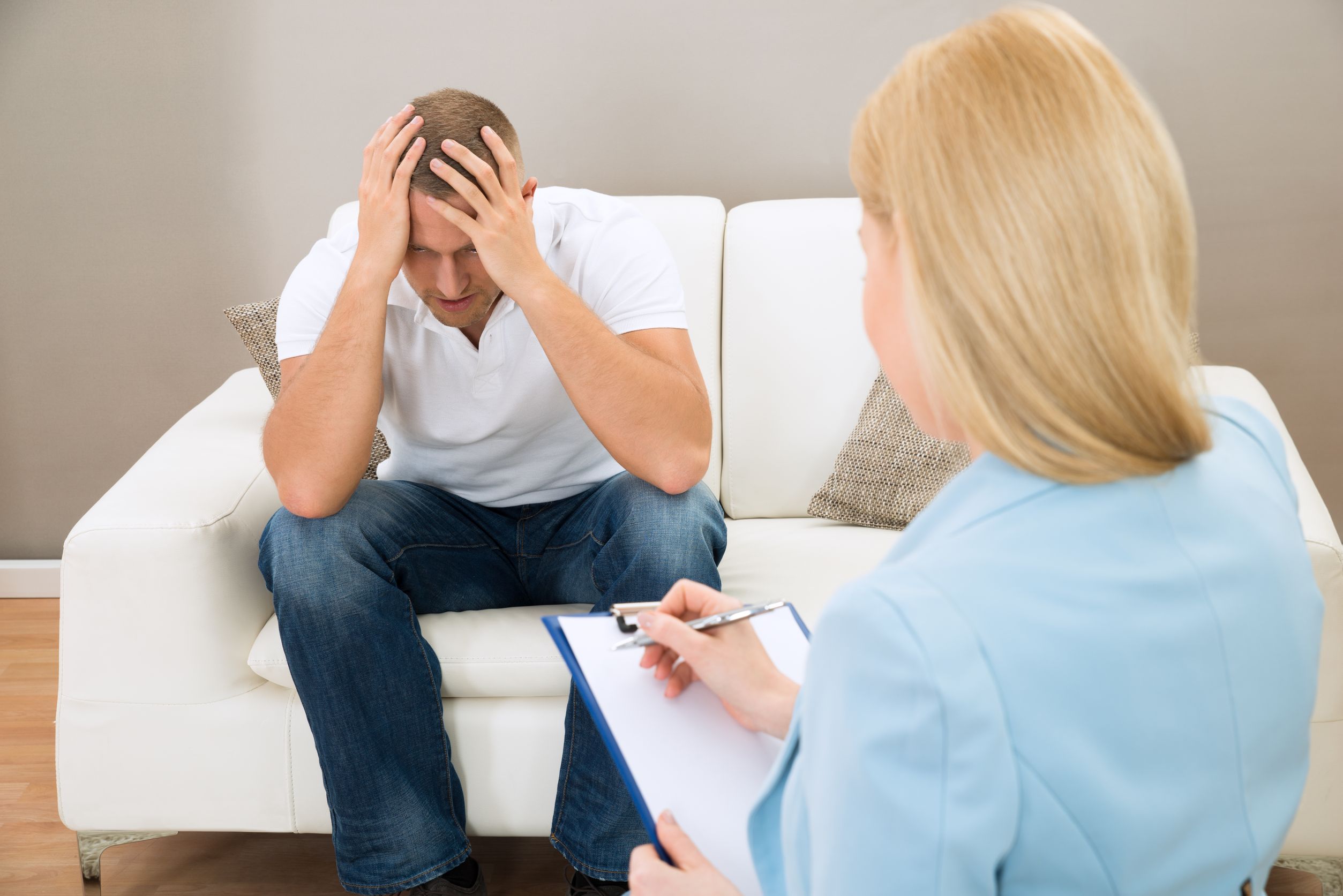 How to Overcome Heroin Addiction with Suboxone Treatment in Rockford, IL