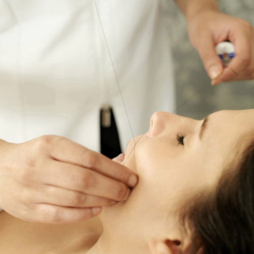 Thread Face Lift – Look Younger without Undergoing Surgery Today!