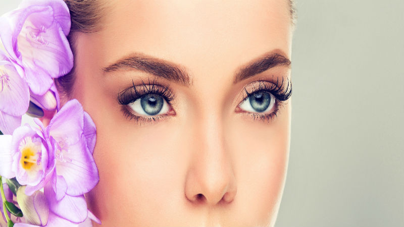 Your Guide to Botox Injections for Safe and Effective Wrinkle Reduction