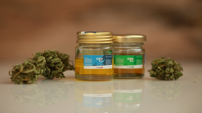 Reliable Products for Marijuanas in San Jose