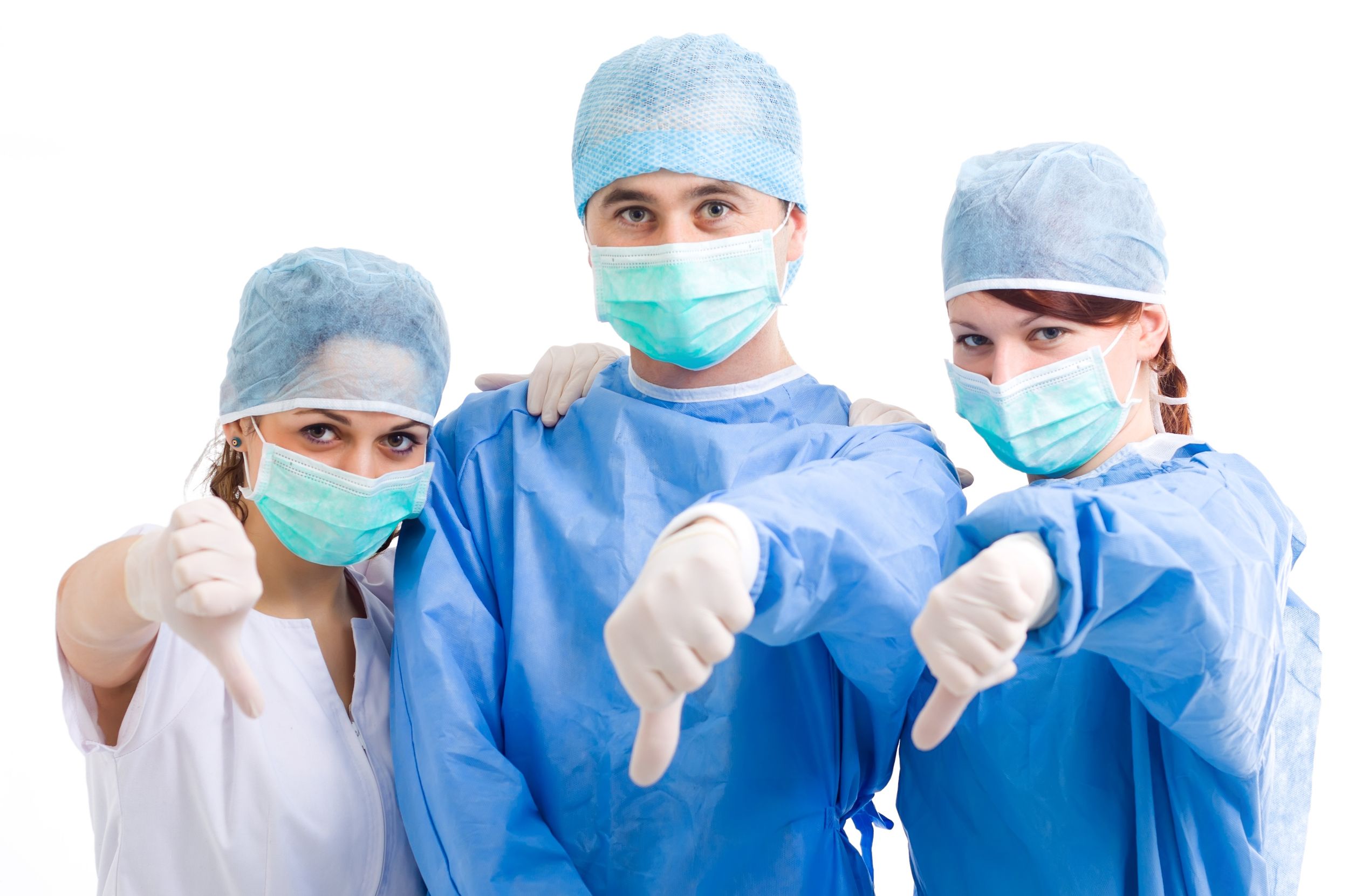 What to Expect After Eyelid Surgery
