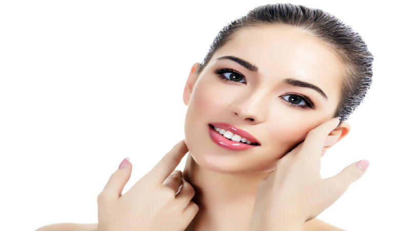 The Many Benefits of Getting Botox in Fayetteville North Carolina