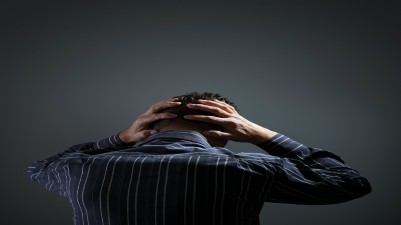How to Hire a Professional for Mental Health Services in Palo Alto CA