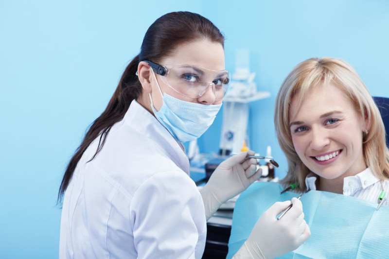 Top Reasons to Choose Restorative Dentistry in Westlake Village, CA