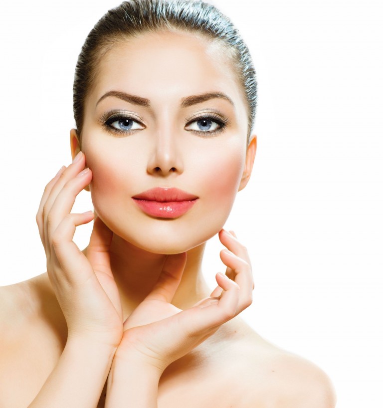 What You Should Know About Getting a Mini-Facelift