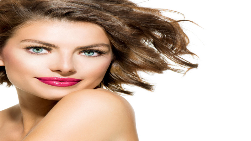 Does the Weather Affect Hair Replacement Procedure?