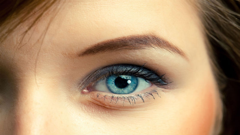 Benefits Of Using Eye Vitamins For Macular Degeneration In Delray Beach