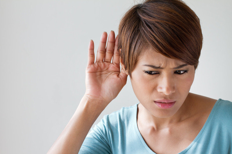 Benefits of Tinnitus Treatment in the Oklahoma City Metro Area