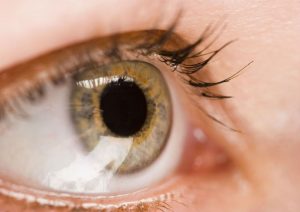 Tips to Care for Your Eyes After Dry Eye Relief in Lone Tree, CO