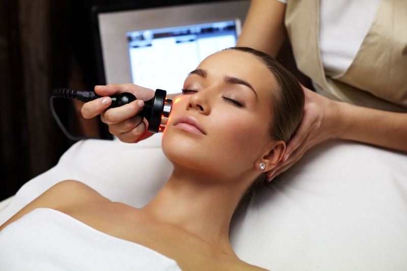 Defy Time with Customized Anti-Aging Treatments in Sandy Springs, GA