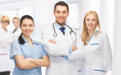 Explore Concierge Medical Services in McKinney, TX for Personalized Healthcare