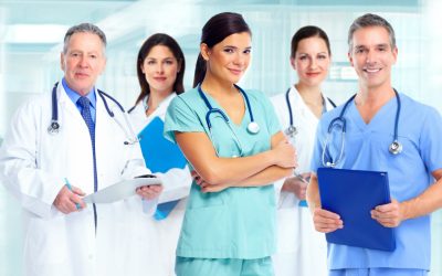 Hope for RA Patients: How Rheumatoid Arthritis Clinical Trials in Tujunga, CA, Are Paving the Way for Breakthrough Treatments and Lasting Relief