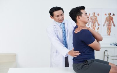 Relieve discomfort with pain treatments in Lancaster, CA: A complete guide