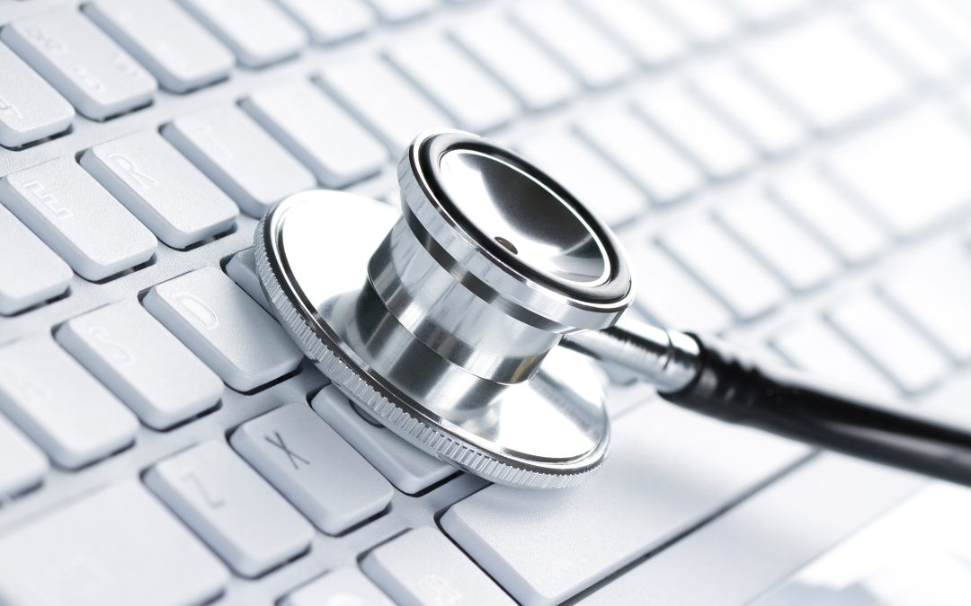 Enhancing Community Health: Unveiling the Best Medical Supplies in Metro Detroit, MI