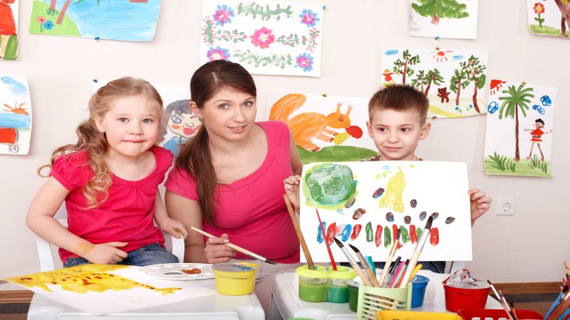 Your partner in positive change: Board-certified behavior analyst in Miami, FL