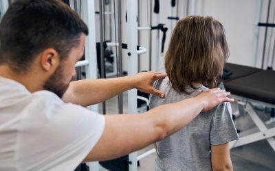 Stroke Rehabilitation Therapy in Shawnee, KS: Advanced Techniques For Holistic Recovery