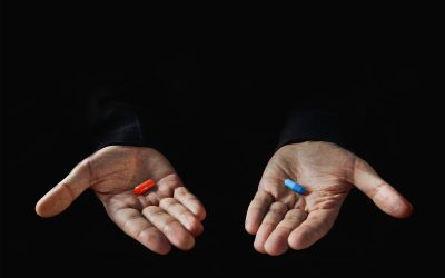 Nitric Oxide Lozenges: A Simple Solution for Better Vascular Health