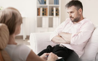 Your Guide to Effective Mental Health Counseling in San Mateo CA