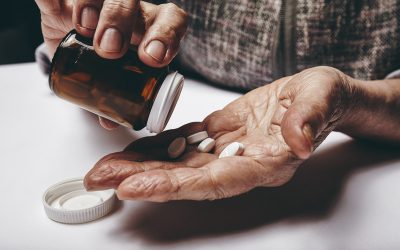 Improve Blood Flow Naturally with Nitric Oxide Supplements