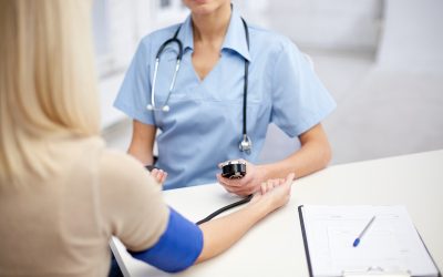 Internal Medicine Care Southwest Florida Improves Chronic Disease Management for Families
