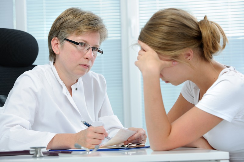 What Is a Traumatic Brain Injury, and How Does It Impact the Mind and Body?