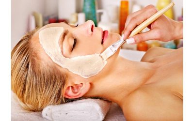Flawless Beauty for Every Event – Formal Makeup in Baymeadows, Jacksonville, FL