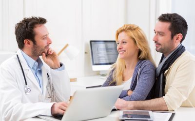 Internal Medicine Clinic Southwest Florida Comprehensive Solutions for Adult Healthcare