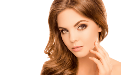 Transform Your Look at Skin Treatments Clinic Mississauga ON for Radiant Results
