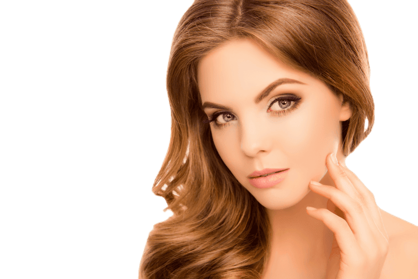 Transform Your Look at Skin Treatments Clinic Mississauga ON for Radiant Results