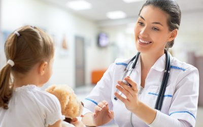 Signs Your Child May Benefit From a Child Psychologist Long Island NY Services