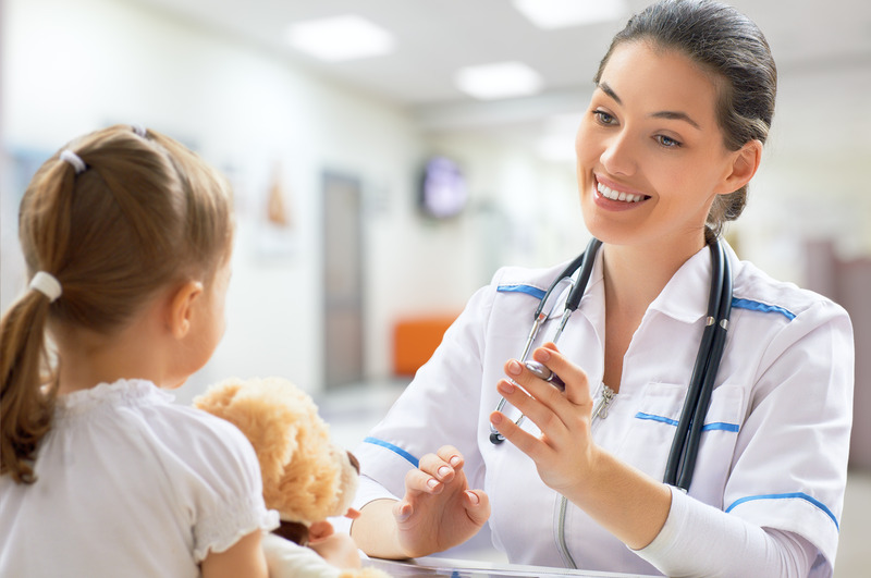 Signs Your Child May Benefit From a Child Psychologist Long Island NY Services
