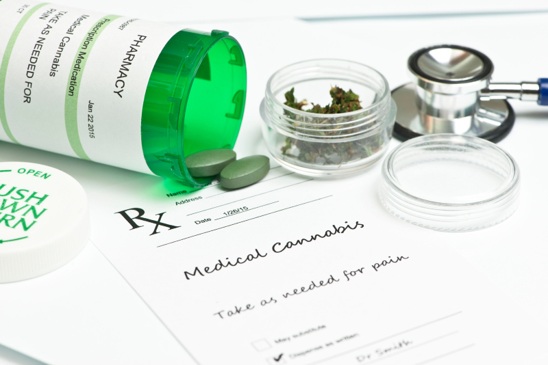 How Naturopathic Medicine Libby MT Supports Healthier Living in Northwest Montana