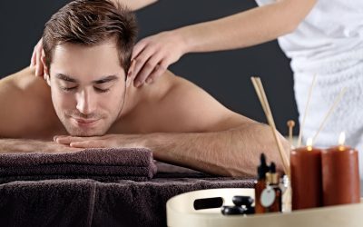 Experience Stress Relief and Wellness with Massage Helena MT Tailored to Your Needs