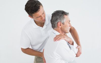 Find Relief Through a Pain Management Clinic Daytona FL Residents Rely On for Lasting Results