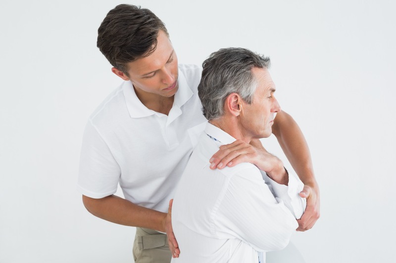Find Relief Through a Pain Management Clinic Daytona FL Residents Rely On for Lasting Results