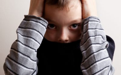 Understanding the Role of a Child Psychiatrist in Beverly Hills, CA